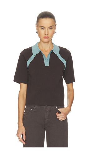 Sasimona Polo in . Size XXS. Also in XS, S, M, L - SAMSOE SAMSOE - Modalova