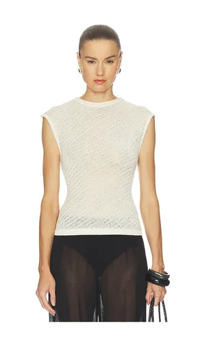 Sairene Top in . Taglia M. Also in S - SAMSOE SAMSOE - Modalova