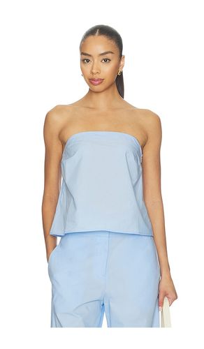 Saclover Top in . Size L. Also in S, XXS - SAMSOE SAMSOE - Modalova