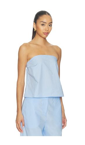 Saclover Top in . Taglia L. Also in XS, XXS - SAMSOE SAMSOE - Modalova