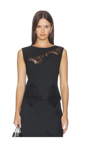 Sarhino Top in . - size L (also in M, S, XS) - SAMSOE SAMSOE - Modalova