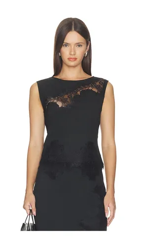 Sarhino Top in . Taglia S. Also in XS, M, L - SAMSOE SAMSOE - Modalova