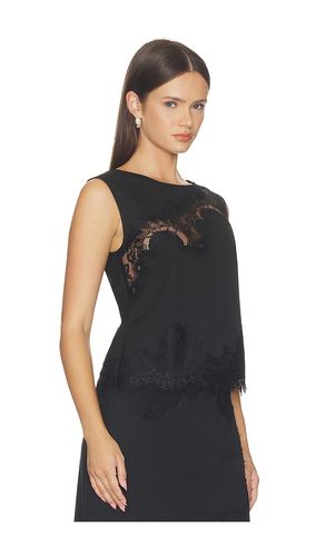 Sarhino Top in . - size L (also in M, S, XS) - SAMSOE SAMSOE - Modalova