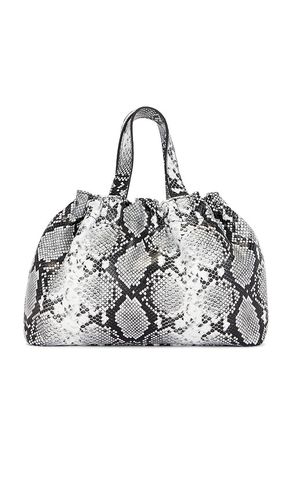 Saemmi Midi Bag in - SAMSOE SAMSOE - Modalova