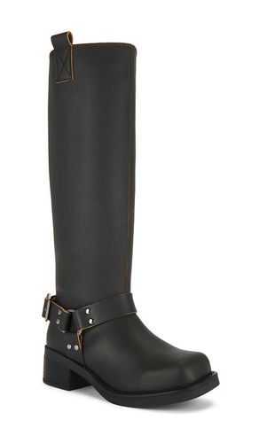 Sabrenta High Boots in . Size 39. Also in 41 - SAMSOE SAMSOE - Modalova
