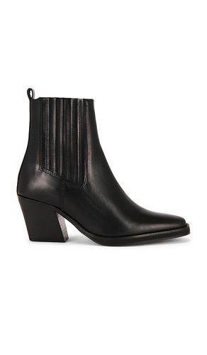 Sophia Low Boots in . - size 36 (also in 37, 38, 40, 41) - SAMSOE SAMSOE - Modalova
