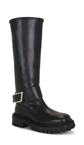 BIKERSTIEFEL SACHARISMA in . Größe 37. Also in 38, 39, 40, 41 - SAMSOE SAMSOE - Modalova