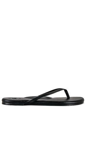 Indie Sandal in . Size 11. Also in 8 - Solei Sea - Modalova