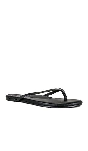 Indie Sandal in . Size 11. Also in 10, 8 - Solei Sea - Modalova