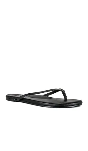 Indie Sandal in . Size 11. Also in 7 - Solei Sea - Modalova