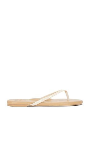 Annie Sandal in . - size 10 (also in 6, 7, 8, 9) - Solei Sea - Modalova