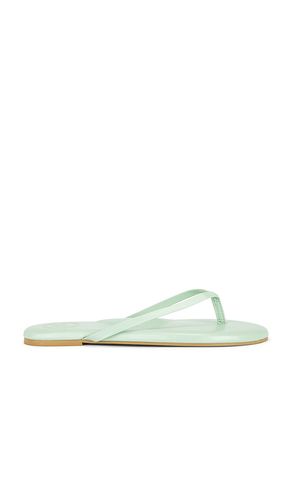Indie Classics in Sage. - size 10 (also in 11, 6, 7, 8, 9) - Solei Sea - Modalova
