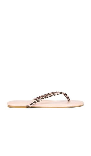 Indie Novelty in Multi. - size 10 (also in 11, 6, 7, 8, 9) - Solei Sea - Modalova