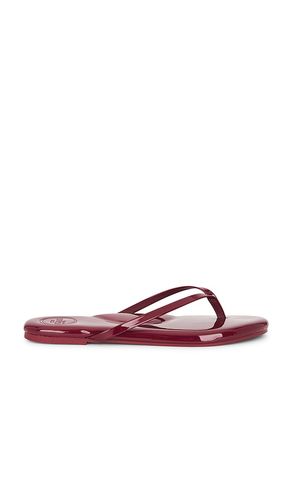 Indie Patent in . - size 10 (also in 6, 7, 8, 9) - Solei Sea - Modalova