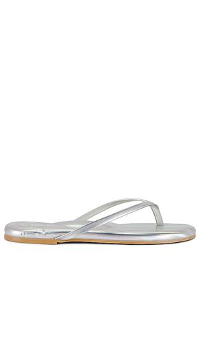 Indie Sandal in . - size 11 (also in 10, 6, 7, 8, 9) - Solei Sea - Modalova