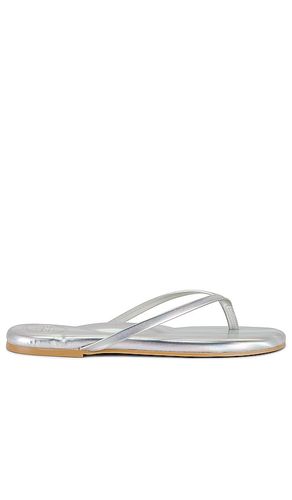 Indie Sandal in . - size 11 (also in 10, 6, 7, 9) - Solei Sea - Modalova