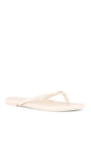 Indie Sandal in . Size 11. Also in 10, 8, 9 - Solei Sea - Modalova