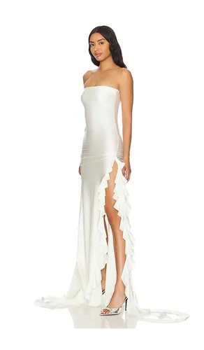 Shawn Dress in . Size M. Also in S - Shani Shemer - Modalova