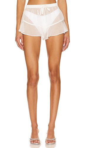 Shay Short Pants in . - size L (also in M, S) - Shani Shemer - Modalova