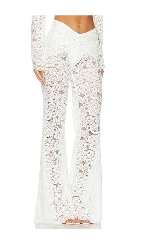 Madison Pants in . Size M. Also in L - Shani Shemer - Modalova