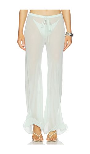 Frankie Pants in . Size L. Also in M, S, XS - Shani Shemer - Modalova