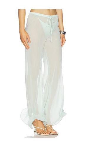 Frankie Pants in . Size L. Also in M, S - Shani Shemer - Modalova