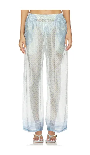 Macey Pants in . Size S. Also in M - Shani Shemer - Modalova