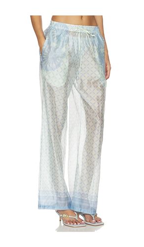 Macey Pants in . Size M. Also in S - Shani Shemer - Modalova