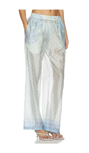 Macey Pants in . Size S. Also in M - Shani Shemer - Modalova