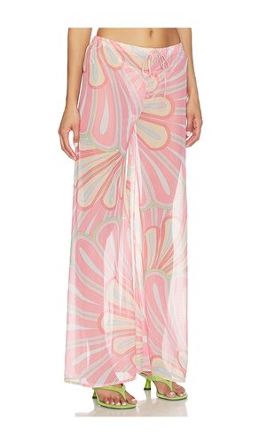 Caila Pants in . Size L. Also in M - Shani Shemer - Modalova