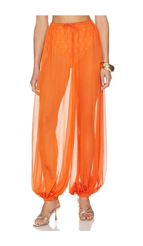 Marlie Pants in . Size S. Also in M, L - Shani Shemer - Modalova