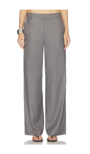 Avielle Pant in . Size XS. Also in M, L - Shani Shemer - Modalova