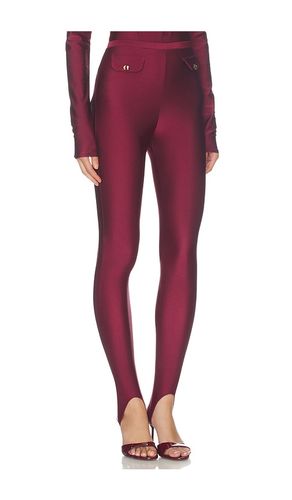 LEGGINGS RIO in . Größe M. Also in S, XS - Shani Shemer - Modalova