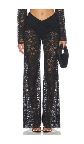 X REVOLVE Madison Pants in . - size M (also in S, XS) - Shani Shemer - Modalova