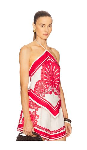 Rosa Top in . Size M. Also in L - Shani Shemer - Modalova