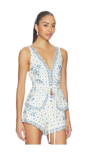 Rue Top in . Size L. Also in M - Shani Shemer - Modalova