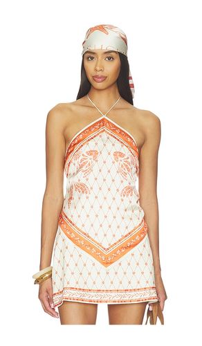 Jessie Top in ,. Size L. Also in S - Shani Shemer - Modalova