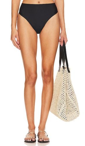 Alba Bikini Bottom in . - size L (also in M, S, XS) - Shani Shemer - Modalova