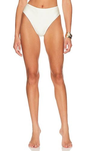 Alba Bikini Bottom in . - size L (also in M, S, XS) - Shani Shemer - Modalova