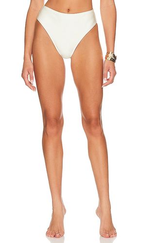 Alba Bikini Bottom in . - size L (also in M) - Shani Shemer - Modalova