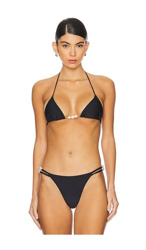 Giselle Bikini Top in . - size M (also in S) - Shani Shemer - Modalova