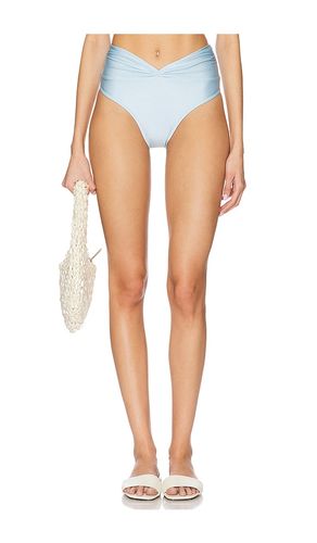 Claire Bikini Bottom in . - size XS (also in S) - Shani Shemer - Modalova