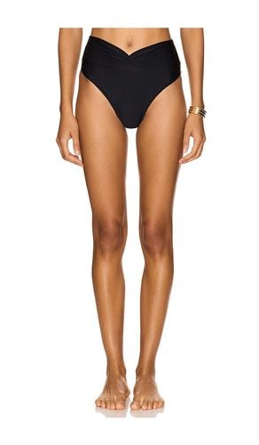 Claire Bikini Bottom in . - size L (also in M, S, XS) - Shani Shemer - Modalova