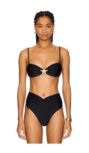 Vivi Bikini Top in . - size L (also in M, S, XS) - Shani Shemer - Modalova