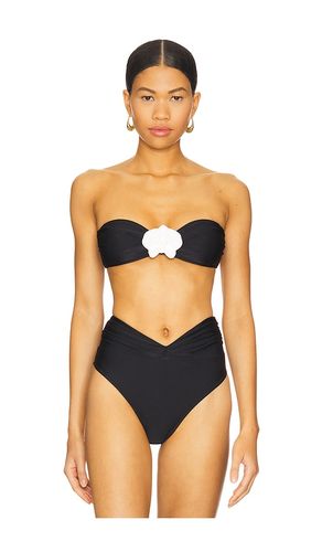Callisto Bikini Top in . - size L (also in M, S, XS) - Shani Shemer - Modalova
