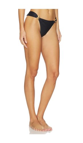 Juliette Bikini Bottom in . - size L (also in M, S, XS) - Shani Shemer - Modalova