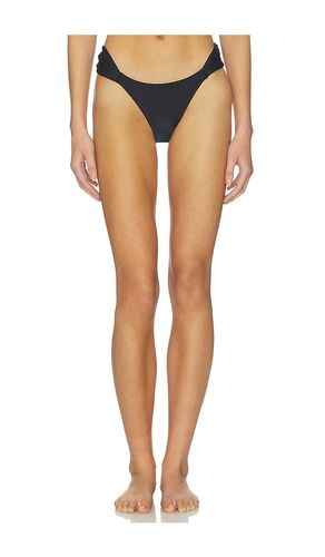 Joss Bikini Bottom in . - size M (also in S, XS) - Shani Shemer - Modalova