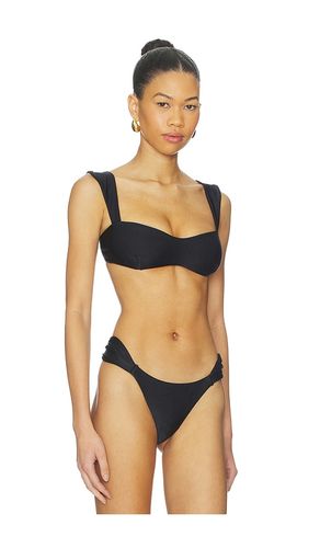 Aster Bikini Top in . - size M (also in S, XS) - Shani Shemer - Modalova