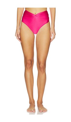Claire Bikini Bottom in . - size M (also in S, XS) - Shani Shemer - Modalova