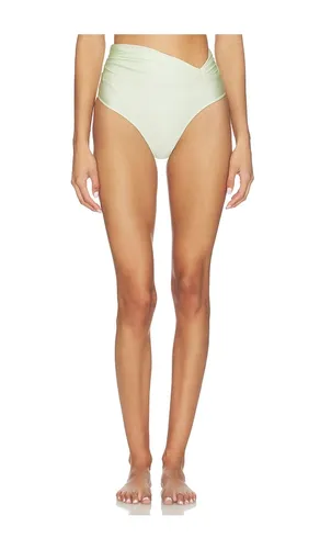 Danny Bikini Bottom in . - size L (also in M) - Shani Shemer - Modalova